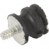 Silentblok 501699401 pre Husqvarna 61, 66, 266, 268, 272XP, Jonsered