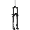 Sr suntour Vidlice odpr. 29