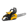 Reťazová píla STIGA CS 540 (SP 386) STIGA 240381402/ST1
