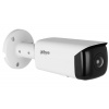 IP KAMERA DAHUA IPC-HFW3441T-AS-P-0210B