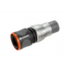 GARDENA Rychlospojka Premium 19 mm (3/4