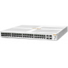 HPE Aruba IOn 1930 48G 4SFP+ Switch