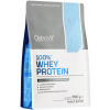 Ostrovit 100% Whey protein 700 g