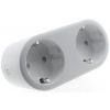 iQtech SmartLife WS017 IQTA003