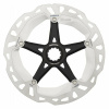 brzdový kotouč SHIMANO XT RT-MT800 180mm Center lock, Ice technologies