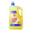 Čistiaci prostriedok pre domácnosť Mr. Proper univer. Citrón 5l
