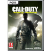Call of Duty - Infinity Warfare PC