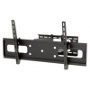 SUNNE by ELITE SCREENS pre LCD/TV 23