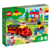 LEGO Duplo Parný vláčik 10874