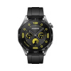 Huawei Watch GT4 46mm čierna EU