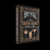 Bicycle Cocktail
