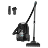 Conga Powerbag 4000 XL vre. vy. CECOTEC (Conga Powerbag 4000 XL)