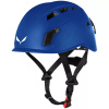 lezecká prilba SALEWA Toxo 3.0 blue (53-61cm)