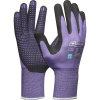 Gebol Pracovné rukavice Multi Flex Lady veľ. 7