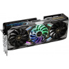 ASROCK AMD Radeon RX 9070 XT Taichi 16GB OC / 16GB GDDR6 / PCI-E / HDMI / 3x DP