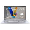 Asus VivoBook 15 M1505YA-OLED389W