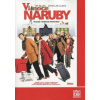 Vianoce naruby/ Vánoce naruby - pošetka DVD