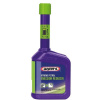 Xtreme Petrol Emission Reducer WYNN´S vysoko účinné aditívum do benzínu (Xtreme Petrol Emission Reducer)