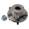 Lożisko kolesa - opravná sada Febi Bilstein GmbH 172588