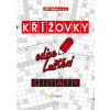 Křížovky - citáty