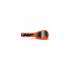 okuliare FMF MX Powerbomb Rocket