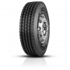 Pirelli FG:01 II 315/80 R22.5 156K