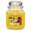 Yankee Candle Tropical Starfruit 411 g