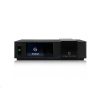ABcom AB IPBox TWO COMBO (Android, 1x DVB-S2X, 1x DVB-T2/C)