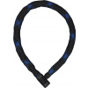 Zámok na bicykel ABUS 7210/85 IVERA Chain (4003318551413)