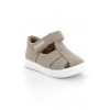 Detské sandále Primigi 1355444.25.29 béžová EUR 25