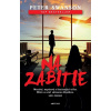 Na zabitie - Peter Swanson
