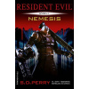 Nemesis