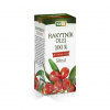 Virde Rakytník 100% olej 50 ml