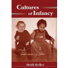 Cultures of Infancy