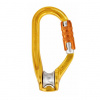 Petzl ROLLCLIP A TRIACT LOCK