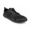 Xero Shoes Aqua Sport Black Women EUR 405