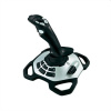 Logitech Logitech® G Extreme 3D Pro - USB - EMEA 942-000031