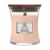 WoodWick Coastal Sunset 85 g