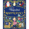 Vianočné rozprávky - Svojtka&Co.