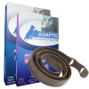 Céva Animal Health ADAPTIL upokojujúci obojok 70 cm