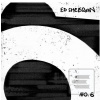 Ed Sheeran: No. 6 Collab… (Ed Sheeran)