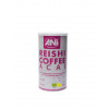 Acai Reishi BIO instantná káva s Lion's Mane - Cordyceps plechovka ANilab Tubus Acai Instantná káva ANi