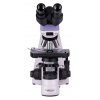 BIOLOGICKÝ MIKROSKOP MAGUS BIO 250BL
