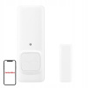 SwitchBot Kontaktný senzor vstupu SmartHome