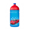 ZDRAVÁ FĽAŠA 0,5 l, Záchranári V050270