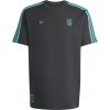 Tričko adidas Originals Liverpool FC Icon T-Shirt jw5470 Veľkosť M