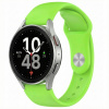 REMIENOK PRE SAMSUNG GALAXY WATCH 4 5 6 7 40 44 45 46 47mm FE PRO ACTIVE 2 20mm