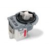 Motor čerpadla práčky 398371 HISENSE / GORENJE