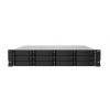 QNAP TS-1232PXU-RP-4G (4C/Cortex-A57/1,7GHz/4GBRAM/12xSATA/2x2,5GbE/2xSFP+/4xUSB3.2/1xPCIe/RP) TS-1232PXU-RP-4G