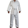 Karate shaty, 160 cm SPARTAN